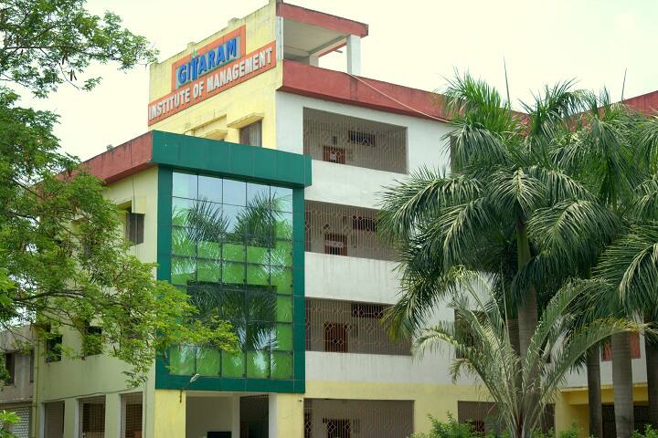 campus-view